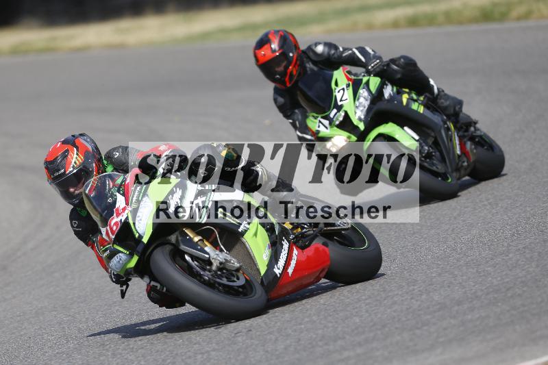 /22 06.07.2026  Pluess Moto Sport ADR/Freies Fahren/72